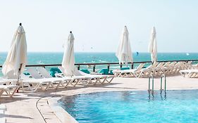 Daniel Herzliya Hotel